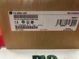 PCE984265 Brand New Sealed Modicon Compact CPU PC-E984-265