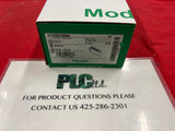 171CBU78090 FACTORY NEW SEALED! Modicon UNITY PRO CPU 171-CBU-780-90