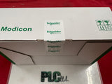 171CBU78090 FACTORY NEW SEALED! Modicon UNITY PRO CPU 171-CBU-780-90