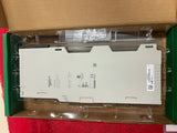 140NRP95400 Modicon Remote I/O Fiber Optic Repeater 140-NRP-954-00