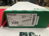 BMEXBP1200H Schneider Electric Modicon Excellent BME-XBP-1200 BMEXBP1200