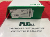 BMEXBP1200H Schneider Electric Modicon Excellent BME-XBP-1200 BMEXBP1200