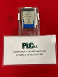 TSXMRPC768K NEW SEALED Schneider Modicon SRam Memory Card TSX-MRPC768K
