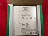NEW BMENOC0311 Ethernet module M580 - 3-port FactoryCast Ethernet communication