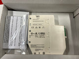 BMEP582020H BRAND NEW Schneider Electric Modicon BME-P582-020 M580 BMEP582020