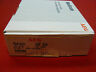 ASBDEP220 NEW Guaranteed Modicon Discreet Input AS-BDEP-220