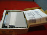 ASBDEP220 NEW Guaranteed Modicon Discreet Input AS-BDEP-220
