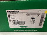 BMEP582020H BRAND NEW Schneider Electric Modicon BME-P582-020 M580 BMEP582020