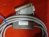 TSXPCX1031 Original! Telemecanique Modicon Cable TSX-PCX-1031