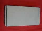 140EHC20200 NEW SEALED! Modicon High Speed Ctr 140-EHC-202-00