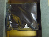 8030CRM601 SQUARE D / SYMAX  MODICON 8030 CRM-601 Dual Converter 8030-CRM-601