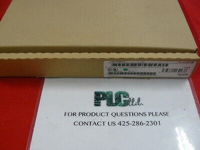 New Sealed 140XTS00212 Schneider Modicon Cablefast  Assy 140-XTS-002-12