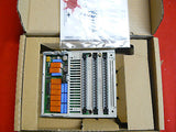 170ADM39030 BRAND NEW! Modicon Momentum I/O BASE 170-ADM-390-30