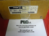 ASS911801 NEW SEALED Modicon Hot Standby &Exec AS-S911-801