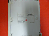 TSXP57203M Used TESTED Modicon Premium CPU TSX-P57203M TSXP57203