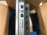 PCE984785 Brand New Modicon Slot Mount CPU PC-E984-785