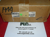 ASB803008 NEW FACTORY SEALED! Modicon 115VAC Input Module AS-B803-008