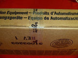 140DDI35310 NEW FACTORY SEALED  Modicon DC In 4x8 140-DDI-353-10