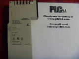 140DDI35310 USED TESTED Modicon DC In 4x8 140-DDI-353-10