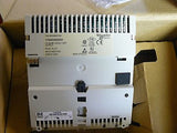 170ADO54050 NEW Modicon Momentum I/OBase 170-ADO-540-50