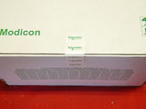 140CPU65860 Brand NEW SEALED! Modicon CPU 140-CPU-658-60