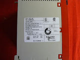 XPSMC16Z Modicon Telemecanique Safety Controller 24VDC 16 Input XPS-MC