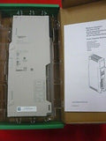 140CPS41400 Brand New Modicon Pwr Sply 140-CPS-414-00