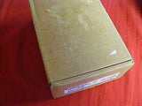 PCE984275 NEW SEALED Modicon Compact CPU PC-E984-275 PCE984275C