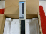 New ASB371001 Modicon Gould AS-B371-001 Register Input Module