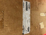 ASB883200 Brand New Modicon Schneider Thermocouple Input Module AS-B883-200