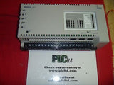 110CPU51211 Used TESTED Modicon Micro Controller 110-CPU-512-11