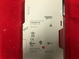 140EIA92100 Excellent Modicon AS-I  Master 1CH Module 140-EIA-921-00