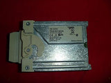 TSXDEZ12D2K Modicon Premium 24 VDC Input TSX-DEZ-12D2K