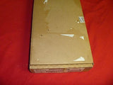140NOM21100 Modicon NEW SEALED Network Option 140-NOM-211-00