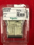 TSXMFPP384K New Schneider Modicon Flash Memory Card Used TSX-MFPP-384K