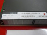 Modicon Power Relay 8PT 8 Point Output Module AS-B814-108