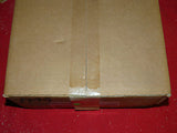 ASB803008 NEW FACTORY SEALED! Modicon 115VAC Input Module AS-B803-008