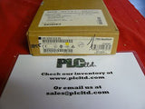 140NOM21200 Modicon NEW Netwk Opt 140-NOM-212-00