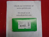 NEW! Schneider Elec. 60104 Multi9 C60 Circuit Breaker 1 Pole 3 Amp 240VAC~60VDC