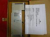 140EHC20200 NEW Modicon High Speed Ctr 140-EHC-202-00