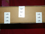140CRP81100 FACTORY SEALED NEW Modicon Profibus DP Master 140-CRP-811-00