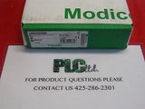 140AVO02000 BRAND NEW SEALED! Modicon Quantum Analog Out 140-AVO-020-00