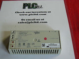 170PNT11020 Modicon Communication Adapter MB+ 170-PNT-110-20