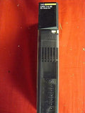 140CPS11400 Used TESTED Modicon AC Power Sply 140-CPS-114-00