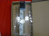 140DAO85300 NEW Modicon Quan AC OUT  140-DAO-853-00