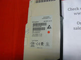 140CPS11410 Used TESTED Modicon AC Power Sply 140-CPS-114-10