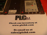 140XBP01000 Used Excellent Modicon 10 Slot Backplane 140-XBP-010-00