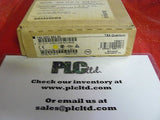 140DDO84300 NEW Modicon Schneider DC Output 140-DDO-843-00
