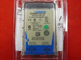 TSXMRPC001M NEW Schneider Modicon SRam Memory Card TSX-MRPC-001M