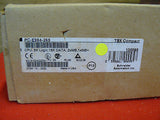PCE984265 BRAND NEW! Modicon Compact CPU PC-E984-265